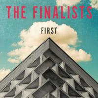 The Finalists First