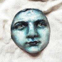 The Flaming Bridges Fear And Loathing In Oamaru