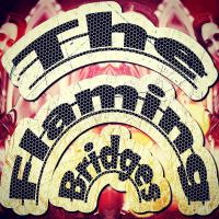 The Flaming Bridges Outlines