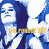 The Fondue Set In A Blue Vein