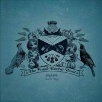 The Frank Burkitt Band Fools And Kings