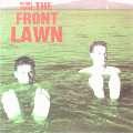 The Front Lawn Songs From The Front Lawn