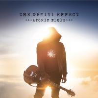 The Gemini Effect Atomic Blues