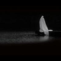 The Ghost Of Beacon's Belle 2012 Demos: Part 01