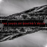 The Ghost Of Beacon's Belle 2012 Demos: Part 02