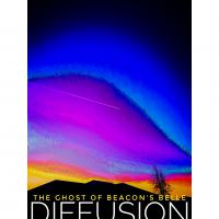 The Ghost Of Beacon's Belle Diffusion