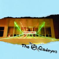 The Gladeyes Hearts N'amour