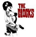 The Glocks Magpie Genocide