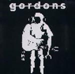 The Gordons The Gordons