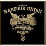 The Harbour Union The Harbour Union