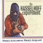 The Hasselhoff Experiment Always Outnumbered Always Outgunned