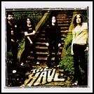 The Have The Have