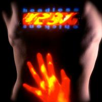 The Headless Chickens Body Blow (re Issue)