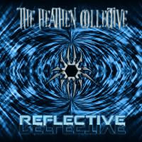 The Heathen Collective Reflective