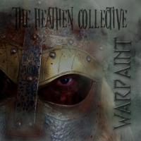 The Heathen Collective Warpaint