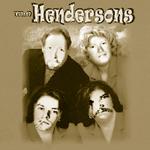 The Hendersons The Hendersons