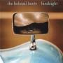 The Hobnail Boots Hindsight