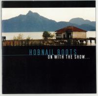 The Hobnail Boots On With The Show