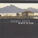 The Hobnail Boots On With The Show