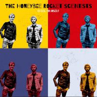 The Honeybee Rocket Scientists Check Yourself