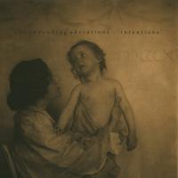 The Impending Adorations Intentions