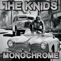 The Knids Monochrome