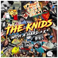 The Knids With A Hard K