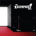 The Kumpnee The Kumpnee Ball