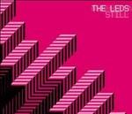 The L.e.d.s Still
