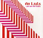 The L.e.d.s We Are The L.e.d.s