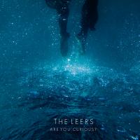The Leers Are You Curious?