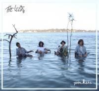 The Leers Pockets