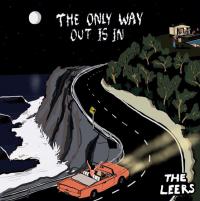 The Leers The Leers