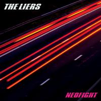 The Liers Neofight