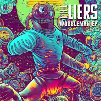 The Liers Wobbleman