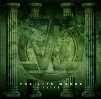 The Lite Works 11.11