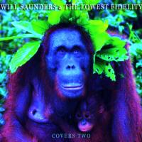 The Lowest Fidelity Covers 2