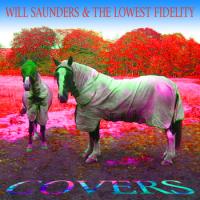 The Lowest Fidelity Covers