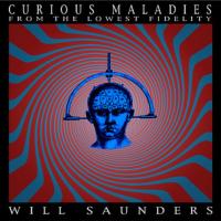 The Lowest Fidelity Curious Maladies