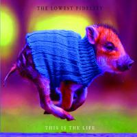 The Lowest Fidelity This Is The Life