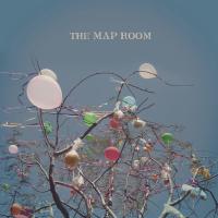 The Map Room The Map Room