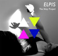 The May Project Elpis