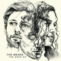 The Means The Ends