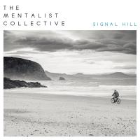 The Mentalist Collective Signal Hill