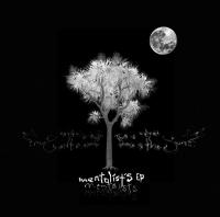 The Mentalist Collective This Is A Tree, Where Is The Sun?