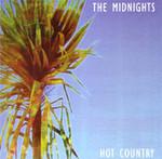 The Midnights Hot Country