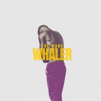 The Mons Whaler Hold My Gun