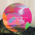 The Naked And Famous Passive You, Agressive Me