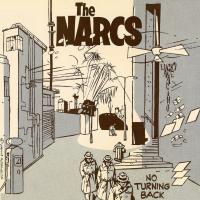 The Narcs No Turning Back