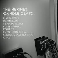 The Nerines Candle Claps